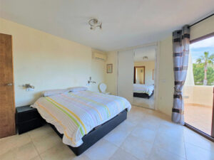 Los Molinos 42 Apartamento 3 Dormitorios