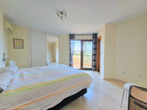 Los Molinos 42 Apartamento 3 Dormitorios