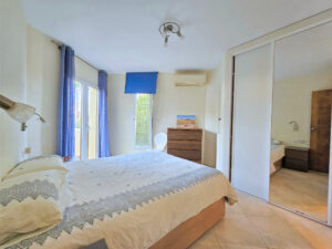 Los Molinos 42 Apartamento 3 Dormitorios