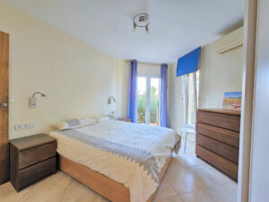 Los Molinos 42 Apartamento 3 Dormitorios