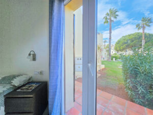 Los Molinos 42 Apartamento 3 Dormitorios