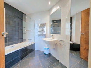 Los Molinos 42 Apartamento 3 Dormitorios