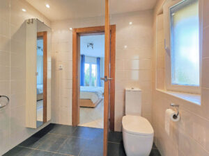 Los Molinos 42 Apartamento 3 Dormitorios