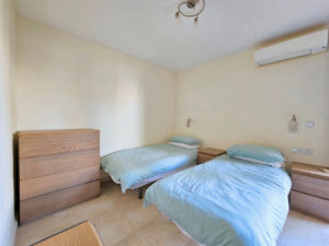 Los Molinos 42 Apartamento 3 Dormitorios