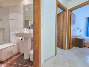 Los Molinos 42 Apartamento 3 Dormitorios