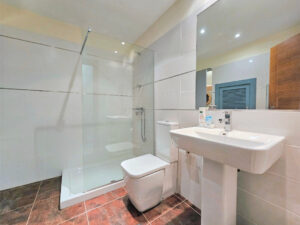 Los Molinos 42 Apartamento 3 Dormitorios