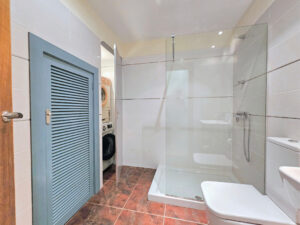 Los Molinos 42 Apartamento 3 Dormitorios