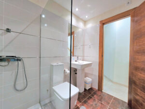 Los Molinos 42 Apartamento 3 Dormitorios