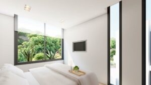 Apartamentos Las Orquideas