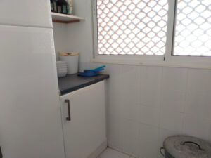 Atico 3 Dormitorio En Portman