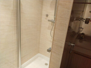 Atico 3 Dormitorio En Portman