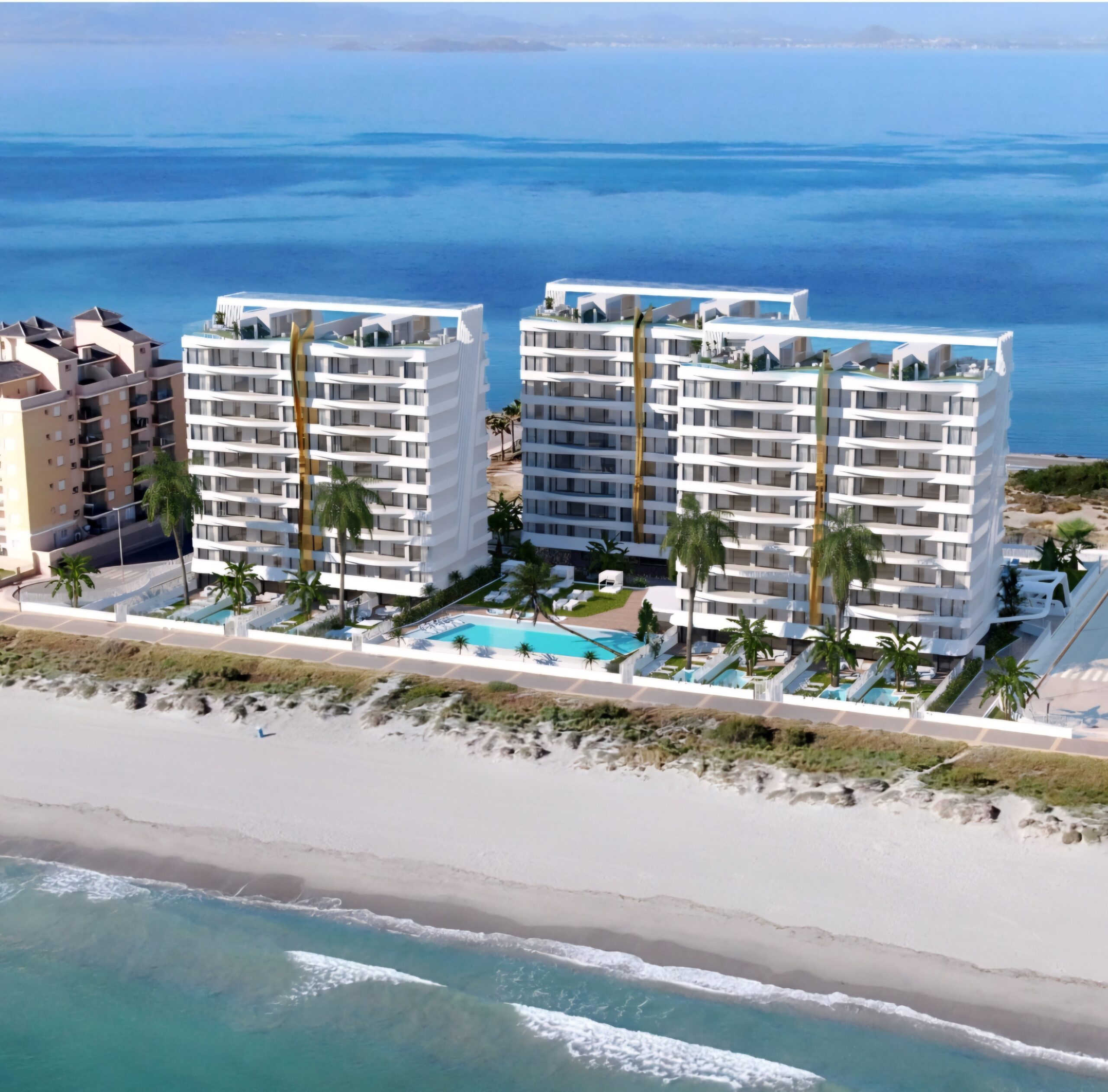 Screenshot_20240430_100341_Chrome Screenshot 20240430 100341 Chrome - Inicio