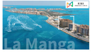 Playa Principe Fase D 3 T