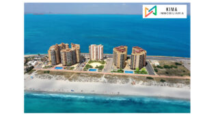 Playa Principe Fase D 3 T