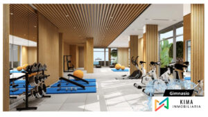 Playa Principe Fase D 3 T