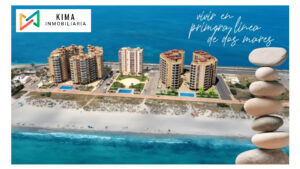 Playa Principe Fase D 3 T