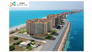 Playa Principe Fase D 3 T