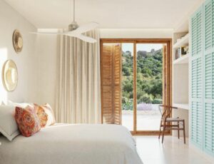 Chalets En Cabo De Palos En Subida Al Faro