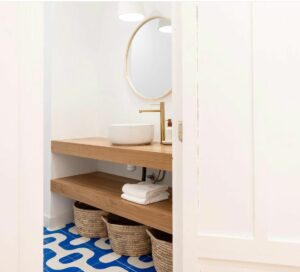 Chalets En Cabo De Palos En Subida Al Faro