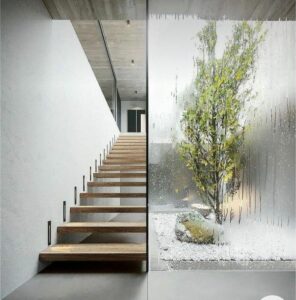 Chalets En Cabo De Palos En Subida Al Faro