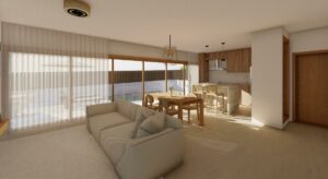 Playa Principe Fase D 3 O