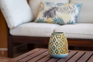 Miradores Del Puerto Fase C Tipo A 3 A