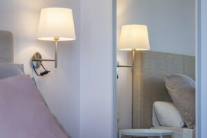 Miradores Del Puerto Fase C Tipo A 3 A