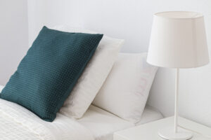 Miradores Del Puerto Fase C Tipo A 3 A