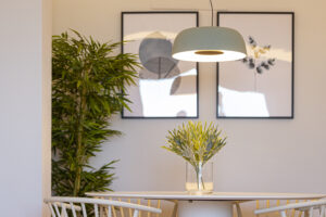 Miradores Del Puerto Fase C Tipo A 3 A