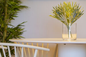 Miradores Del Puerto Fase C Tipo A 3 A