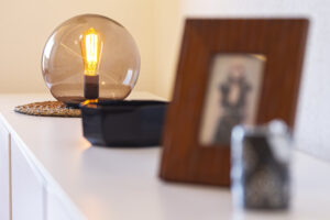 Miradores Del Puerto Fase C Tipo A 3 A