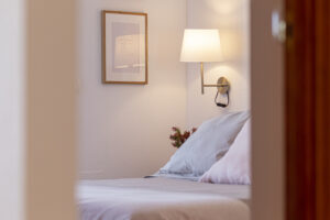 Miradores Del Puerto Fase C Tipo A 3 A