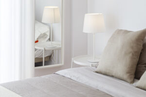 Miradores Del Puerto Fase C Tipo A 3 A