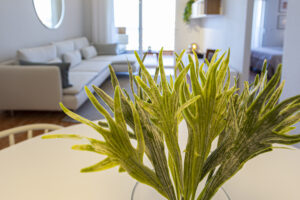 Miradores Del Puerto Fase C Tipo A 3 A