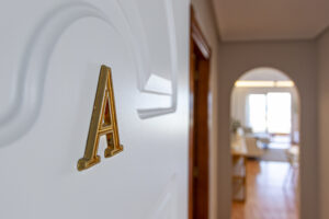 Miradores Del Puerto Fase C Tipo A 3 A