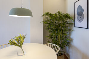 Miradores Del Puerto Fase C Tipo A 3 A