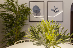 Miradores Del Puerto Fase C Tipo A 3 A