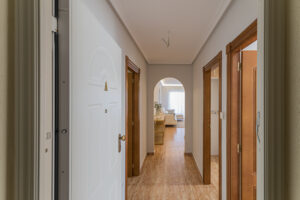 Miradores Del Puerto Fase C Tipo A 3 A