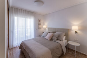 Miradores Del Puerto Fase C Tipo A 3 A