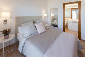 Miradores Del Puerto Fase C Tipo A 3 A