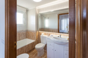 Miradores Del Puerto Fase C Tipo A 3 A