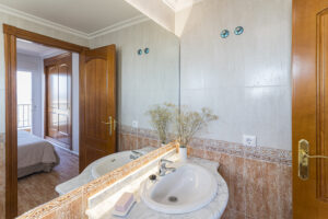 Miradores Del Puerto Fase C Tipo A 3 A