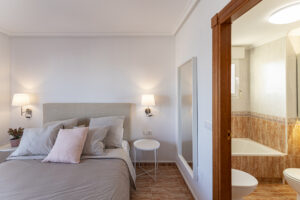 Miradores Del Puerto Fase C Tipo A 3 A