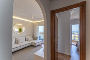 Miradores Del Puerto Fase C Tipo A 3 A