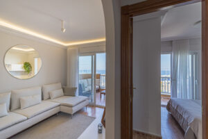 Miradores Del Puerto Fase C Tipo A 3 A