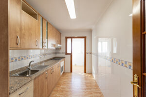 Miradores Del Puerto Fase C Tipo A 3 A