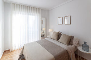 Miradores Del Puerto Fase C Tipo A 3 A