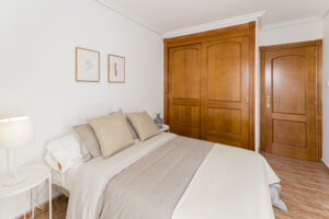 Miradores Del Puerto Fase C Tipo A 3 A