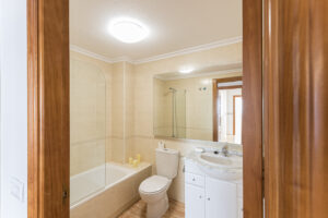 Miradores Del Puerto Fase C Tipo A 3 A