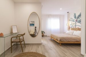 Miradores Del Puerto Fase H Duplex